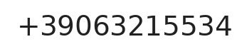 Telefono ufficio 2