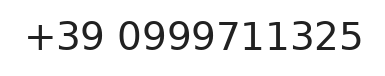 Telefono ufficio 2