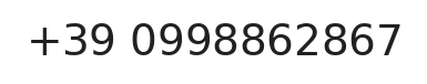 Telefono ufficio 2