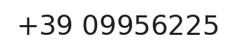 Telefono ufficio 2