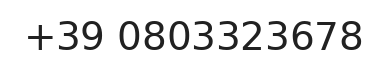 Telefono ufficio 2