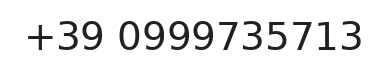 Telefono ufficio 2