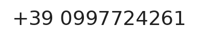 Telefono ufficio 2
