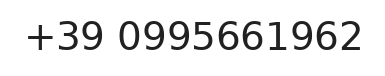 Telefono ufficio 2
