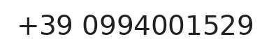 Telefono ufficio 2