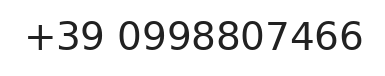 Telefono ufficio 2