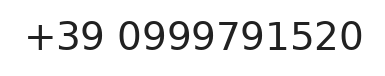 Telefono ufficio 2