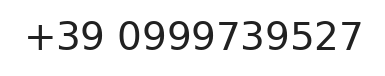 Telefono ufficio 2