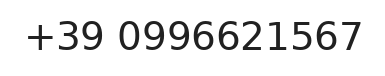 Telefono ufficio 2