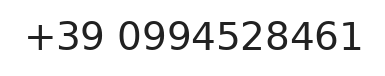 Telefono ufficio 2
