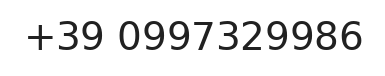 Telefono ufficio 2