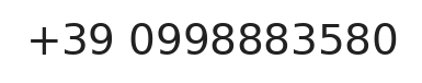 Telefono ufficio 2