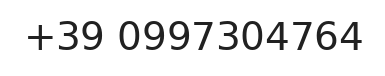 Telefono ufficio 2