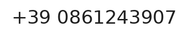 Telefono ufficio 2