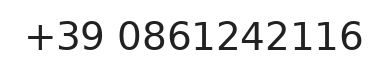 Telefono ufficio 2
