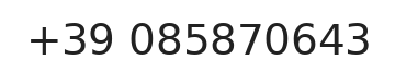Telefono ufficio 2
