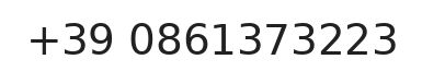 Telefono ufficio 2