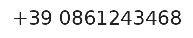 Telefono ufficio 2