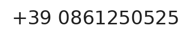 Telefono ufficio 2