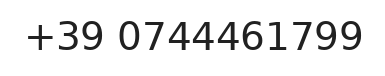 Telefono ufficio 2