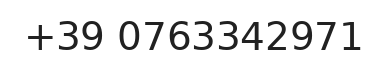 Telefono ufficio 2