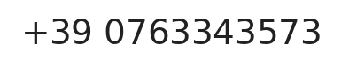 Telefono ufficio 2