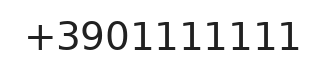 Telefono ufficio 2
