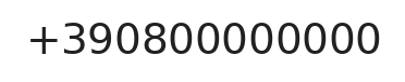 Telefono ufficio 2