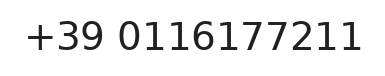 Telefono ufficio 2