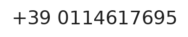 Telefono ufficio 2