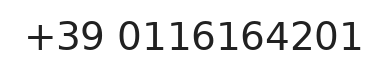 Telefono ufficio 2