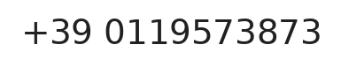 Telefono ufficio 2