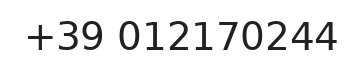 Telefono ufficio 2
