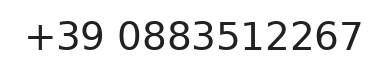 Telefono ufficio 2