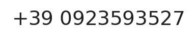 Telefono ufficio 2