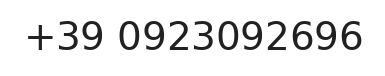 Telefono ufficio 2