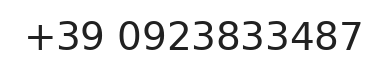 Telefono ufficio 2