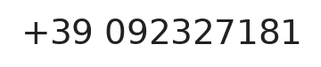 Telefono ufficio 2