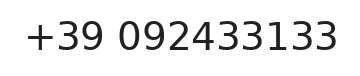Telefono ufficio 2