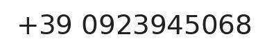 Telefono ufficio 2