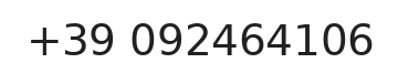 Telefono ufficio 2