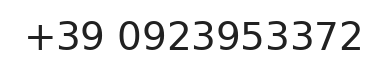 Telefono ufficio 2
