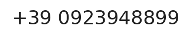 Telefono ufficio 2