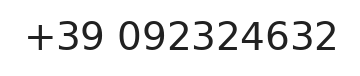 Telefono ufficio 2