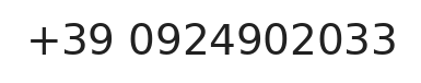 Telefono ufficio 2