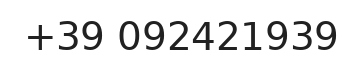 Telefono ufficio 2