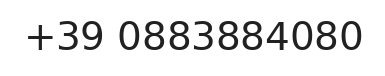 Telefono ufficio 2