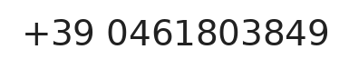 Telefono ufficio 2