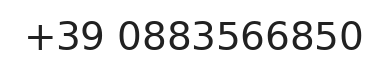 Telefono ufficio 2