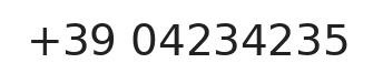 Telefono ufficio 2